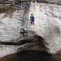 Collectivity - Canyoning of sources du Tarn - 10