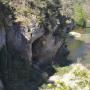 Canoeing - Canoeing in the Gorges du Tarn - 2