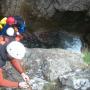 Canyoning - Canyoning of Tapoul in Cévennes - 3