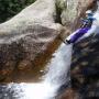 Canyoning - Canyoning at the sources du Tarn - 7