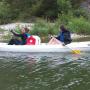 Collectivity - Canoeing  courses - 10