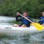 Collectivity - Canoeing  courses - 13