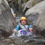 Collectivity - Canyoning of sources du Tarn - 4