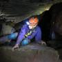 Collectivity - Discovery caving - 1