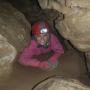 Collectivity - Discovery caving - 4